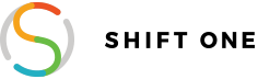 ShiftOne
