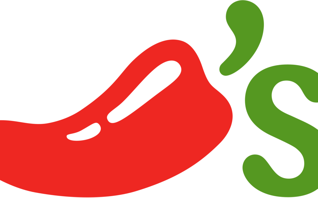 The 3 pillars of engagement that helped Chili’s boost stock from $4 to $60