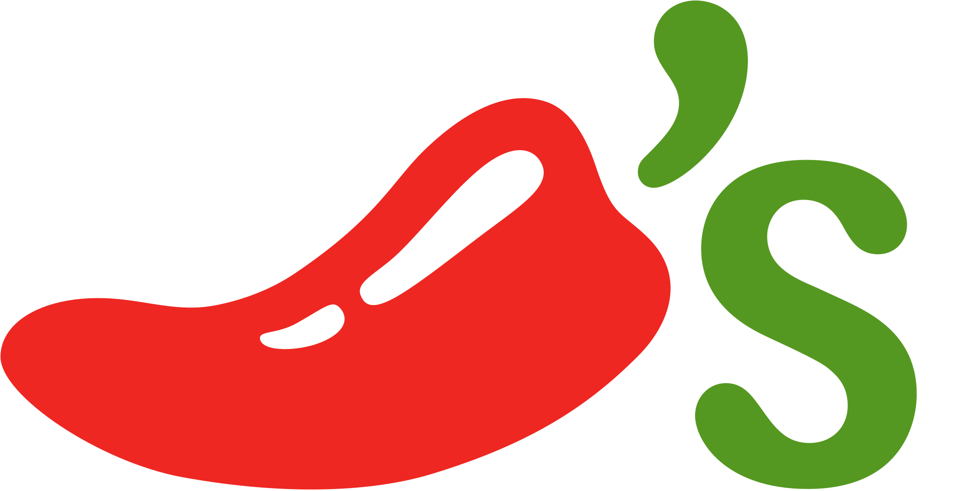 The 3 pillars of engagement that helped Chili’s boost stock from 4 to