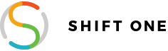 ShiftOne