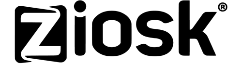 Ziosk