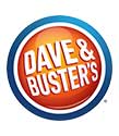 Dave & Buster’s