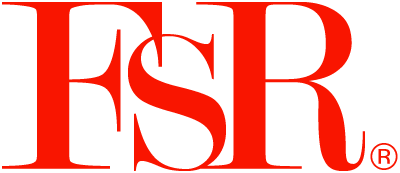 FSR Magazine