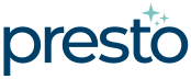 Presto